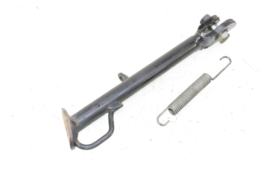 photo de SIDE STAND PEUGEOT SATELIS 125 (2010 - 2012) - Main view