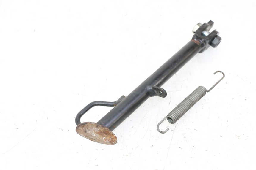 photo de SIDE STAND PEUGEOT SATELIS 125 (2010 - 2012) - Component detail