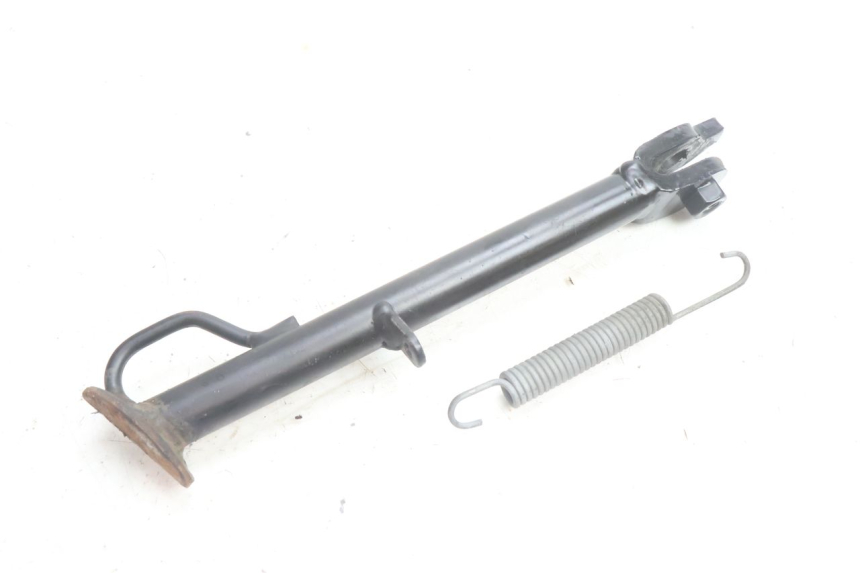 photo de SIDE STAND PEUGEOT SATELIS 125 (2006 - 2009) - Main view