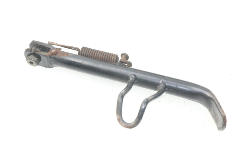 photo de SIDE STAND JM MOTORS SC 4T 50 (2012 - 2017) - Main view