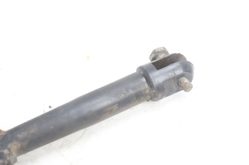 photo de SIDE STAND APRILIA SCARABEO GT 125 (1999 - 2007) - Alternative perspective