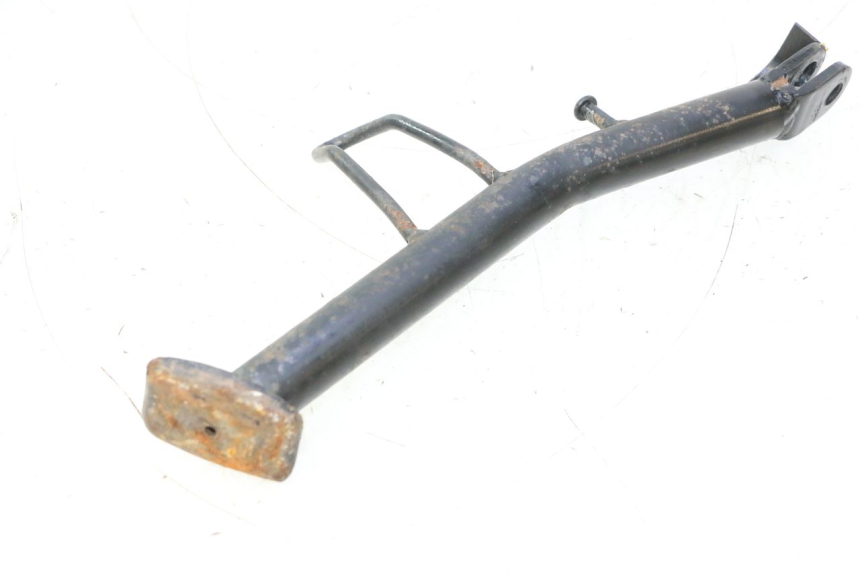 photo de SIDE STAND FYM SCOOTERONE 125 (2006 - 2008) - Component detail