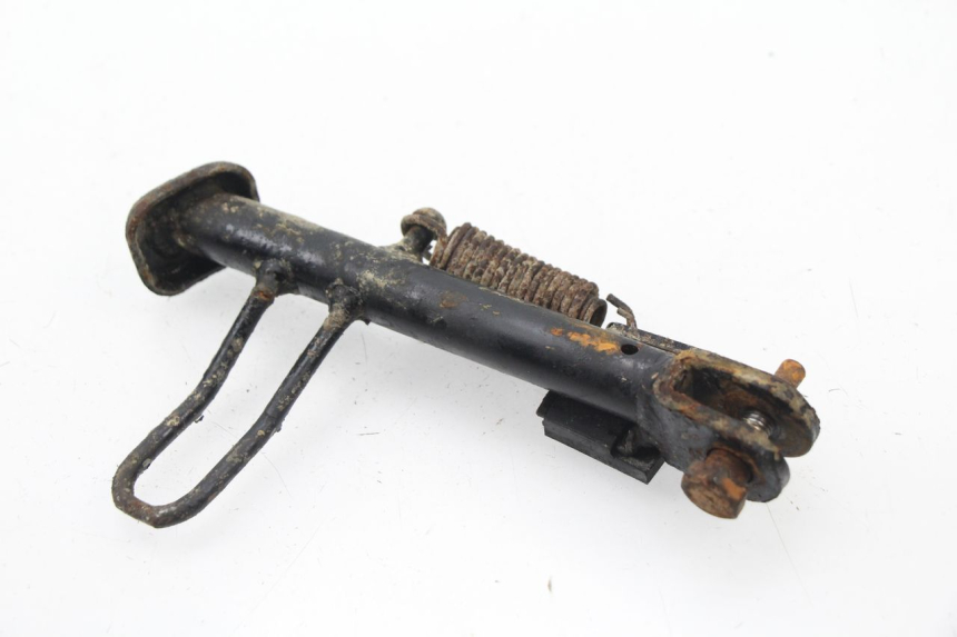 photo de SIDE STAND KYMCO SENTO 50 (2008 - 2013) - Main view