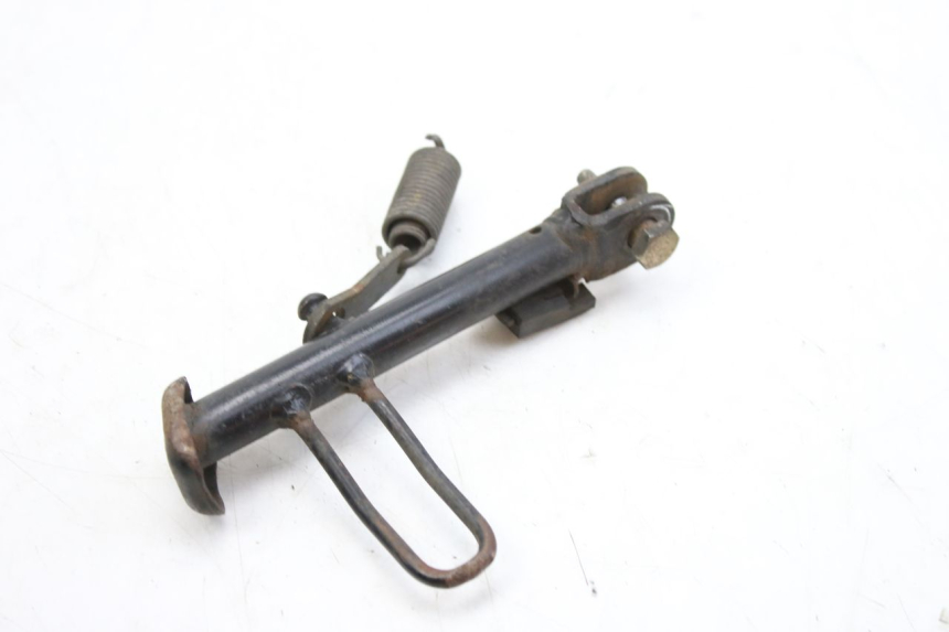 photo de SIDE STAND KYMCO SENTO 100 (2008 - 2013) - Main view