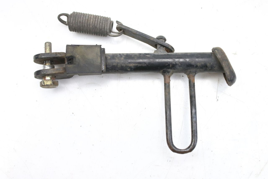 photo de SIDE STAND KYMCO SENTO 100 (2008 - 2013) - Alternative perspective