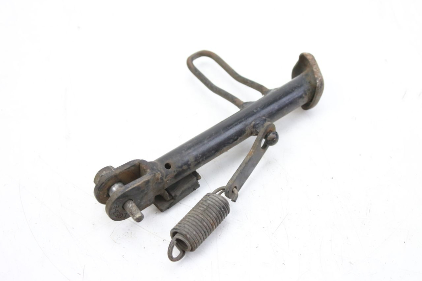 photo de SIDE STAND KYMCO SENTO 100 (2008 - 2013) - Technical close-up