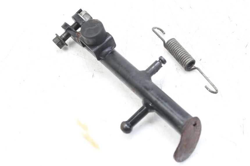 photo de SIDE STAND MBK SKYCRUISER 125 (2010 - 2013) - Component detail