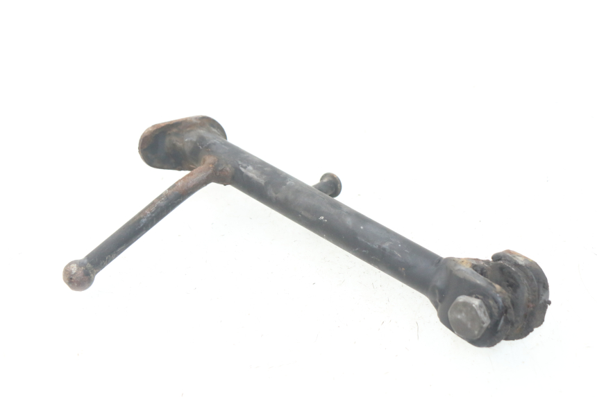 photo de SIDE STAND MBK SKYLINER 125 (2004 - 2007) - Main view