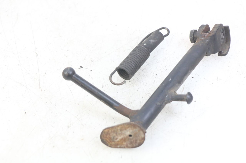 photo de SIDE STAND MBK SKYLINER 125 (1998 - 2001) - Component detail
