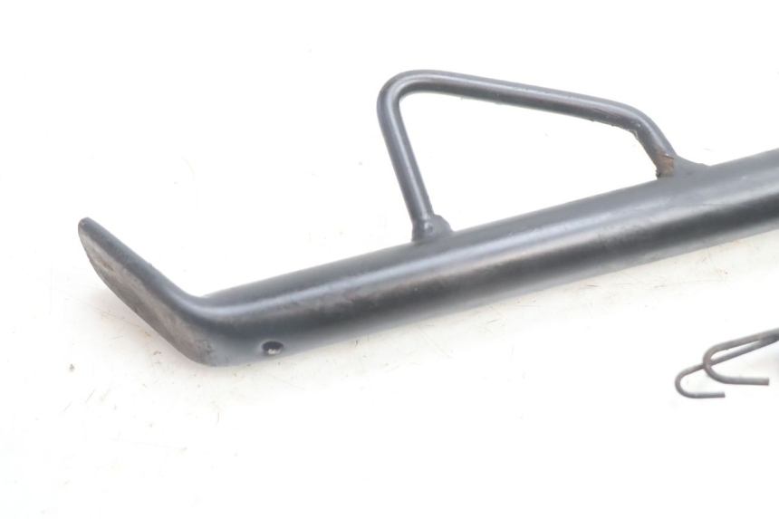 photo de SIDE STAND RIDE SLASH 2T 50 (2012 - 2014) - Component detail