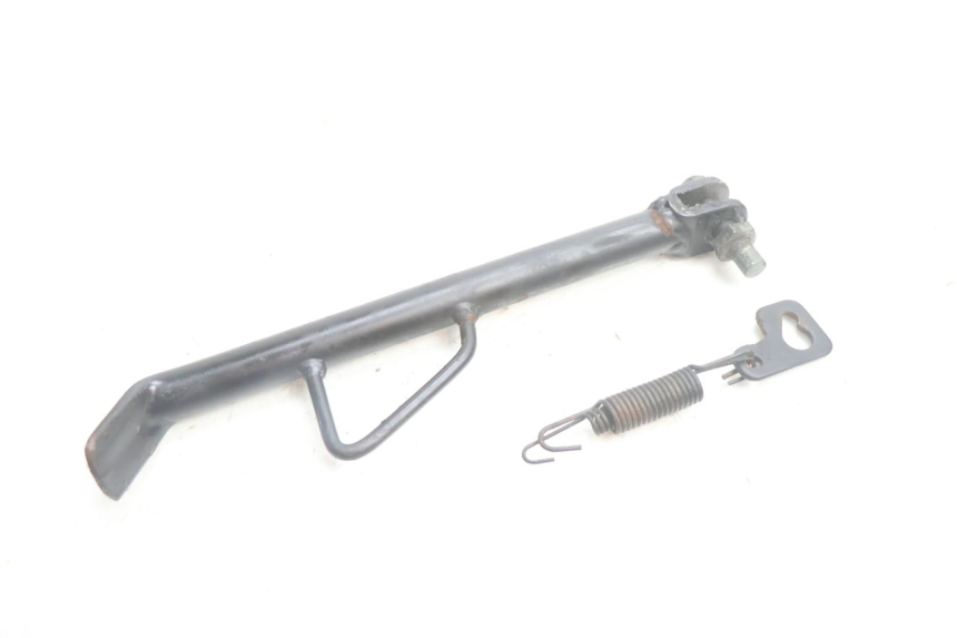 photo de SIDE STAND RIDE SLASH 2T 50 (2012 - 2014) - Product overview