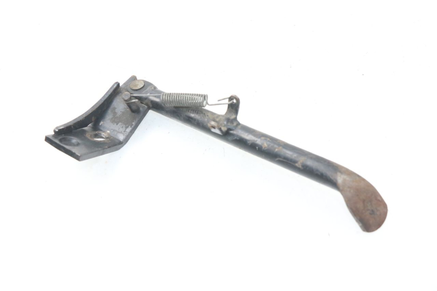 photo de SIDE STAND YAMAHA SLIDER 50 (2004 - 2016) - Component detail