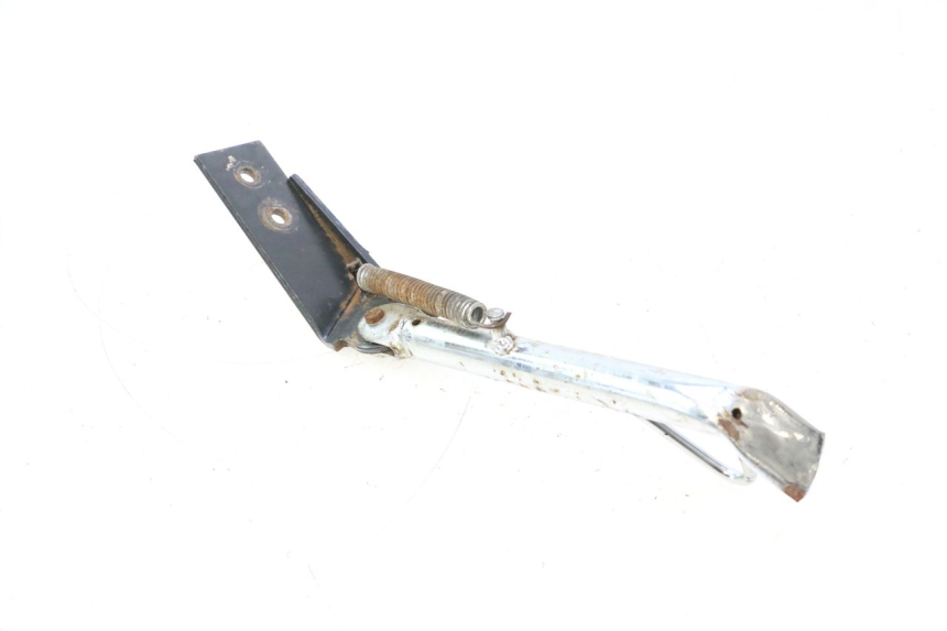 photo de SIDE STAND PEUGEOT SPEEDFIGHT 2 AC 50 (2000 - 2009) - Component detail