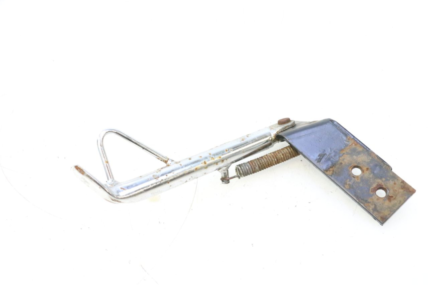 photo de SIDE STAND PEUGEOT SPEEDFIGHT 2 AC 50 (2000 - 2009) - Alternative perspective