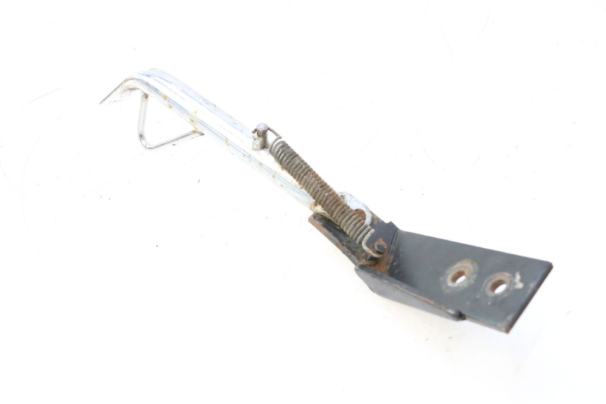 photo de SIDE STAND PEUGEOT SPEEDFIGHT 2 AC 50 (2000 - 2009) - Fixing points details