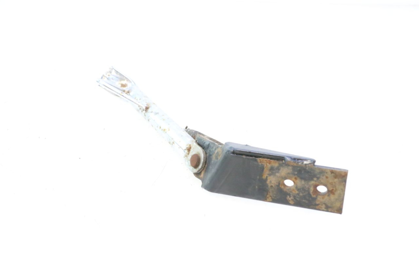 photo de SIDE STAND PEUGEOT SPEEDFIGHT 2 AC 50 (2000 - 2009) - Surface and material condition