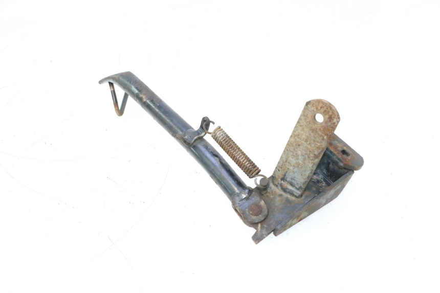 photo de SIDE STAND PEUGEOT SPEEDFIGHT LC 50 (1996 - 2002) - Component detail