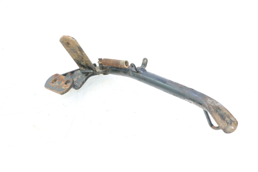 photo de SIDE STAND PEUGEOT SPEEDFIGHT LC 50 (1996 - 2002) - Alternative perspective