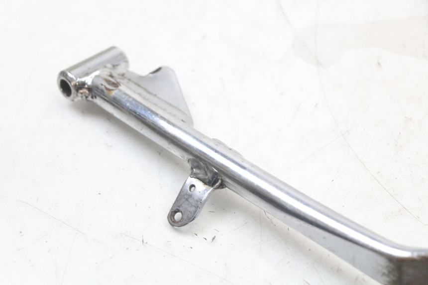 photo de SIDE STAND HARLEY DAVIDSON SPORTSTER XL CUSTOM 883 (1999 - 2006) - Additional view of the item