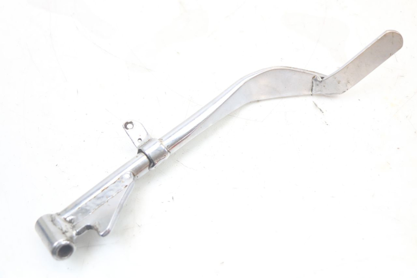 photo de SIDE STAND HARLEY DAVIDSON SPORTSTER XL CUSTOM 883 (1999 - 2006) - Component zoom