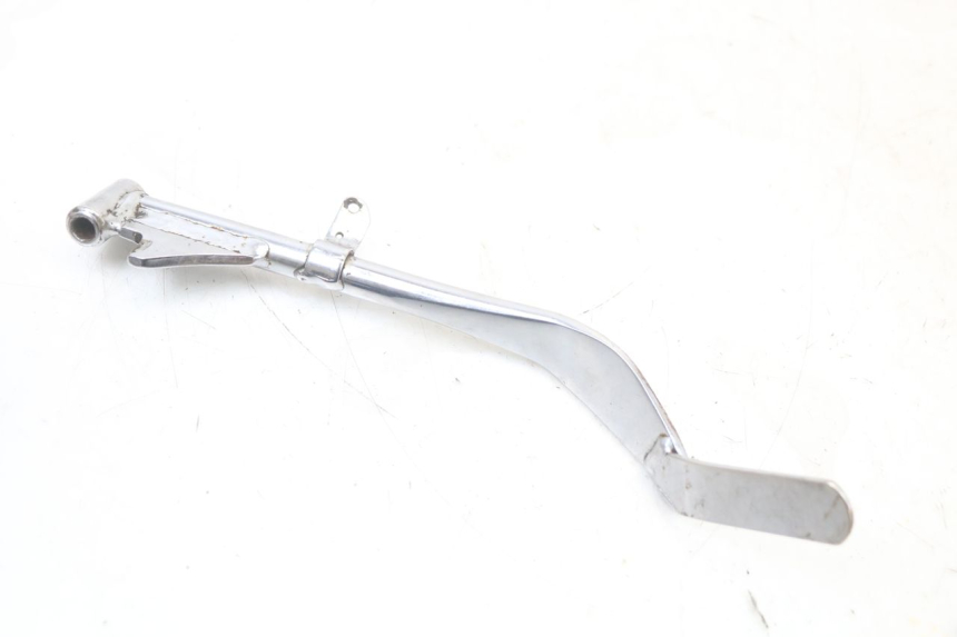 photo de SIDE STAND HARLEY DAVIDSON SPORTSTER XL CUSTOM 883 (1999 - 2006) - Zoom on usage condition