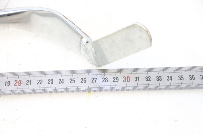 photo de SIDE STAND HARLEY DAVIDSON SPORTSTER XL CUSTOM 883 (1999 - 2006) - Product overview