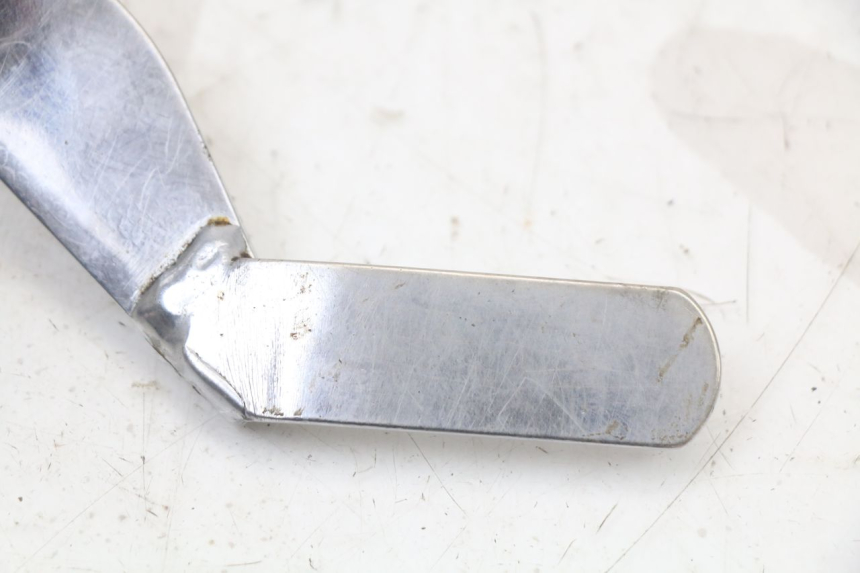 photo de SIDE STAND HARLEY DAVIDSON SPORTSTER XL CUSTOM 883 (1999 - 2006) - Checked used part