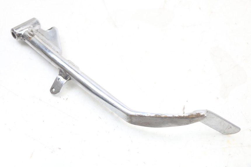photo de SIDE STAND HARLEY DAVIDSON SPORTSTER XL CUSTOM 883 (1999 - 2006) - Markings and original references
