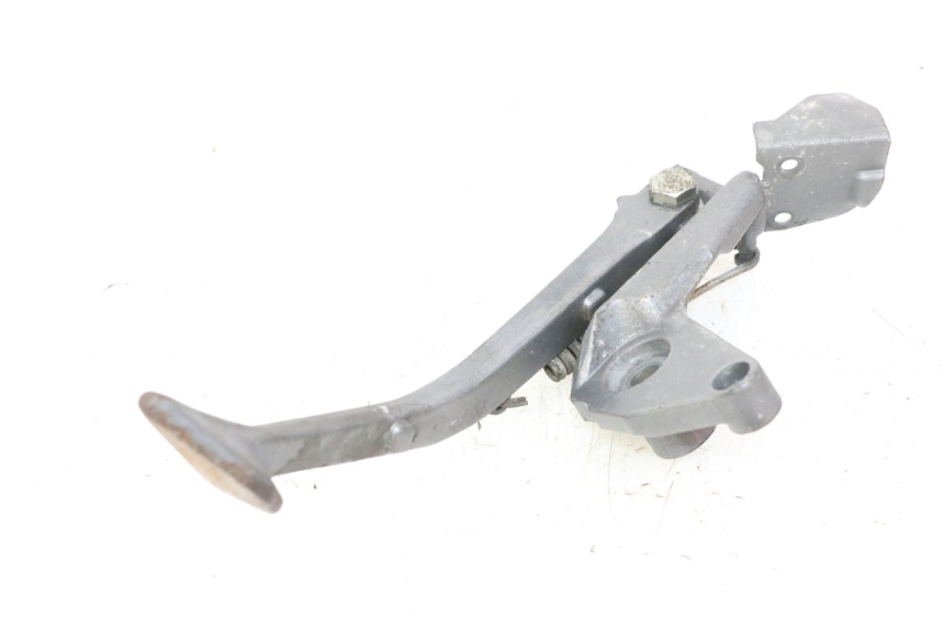 photo de SIDE STAND TRIUMPH SPRINT 900 (1995 - 1998) - Main view