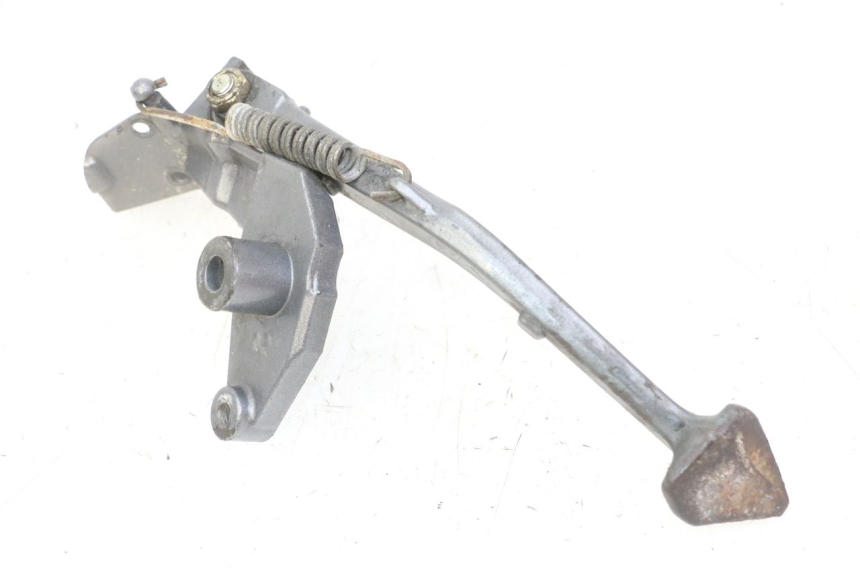 photo de SIDE STAND TRIUMPH SPRINT 900 (1995 - 1998) - Technical close-up