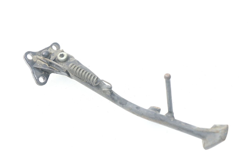 photo de SIDE STAND TRIUMPH SPRINT ST ABS 1050 (2005 - 2007) - Main view