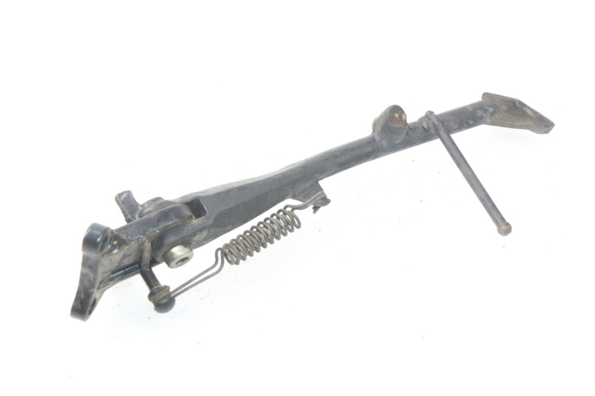 photo de SIDE STAND TRIUMPH SPRINT ST ABS 1050 (2005 - 2007) - Component detail