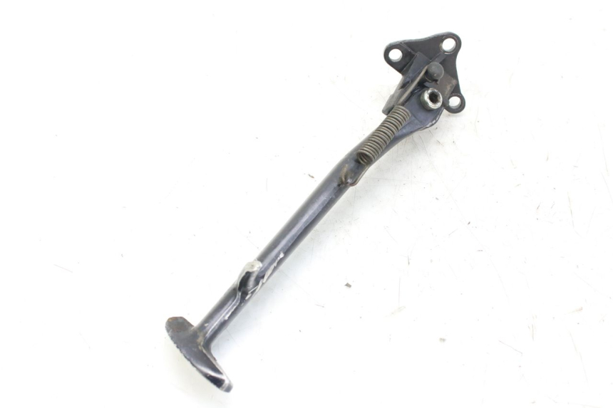 photo de SIDE STAND TRIUMPH SPRINT ST 955 (1999 - 2001) - Component detail