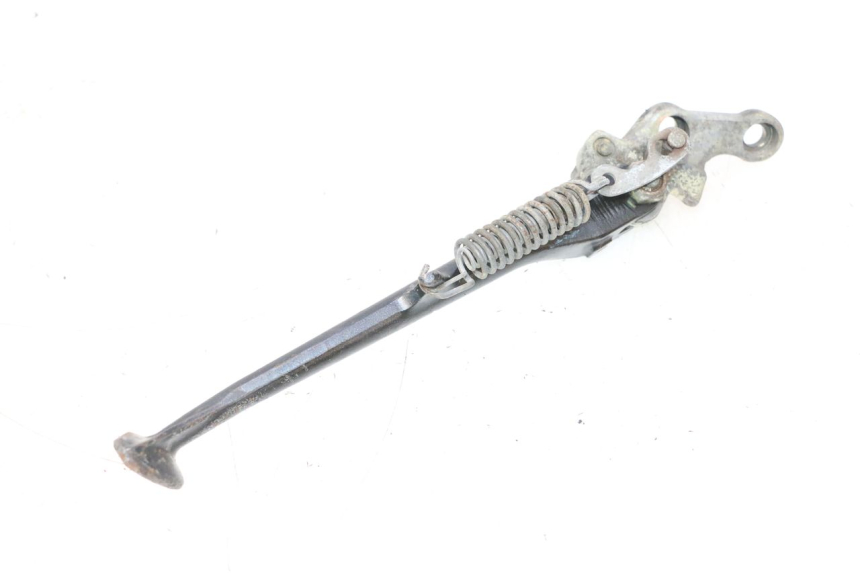 photo de SIDE STAND DUCATI SS IE DS CARENEE 1000 (2002 - 2006) - Main view