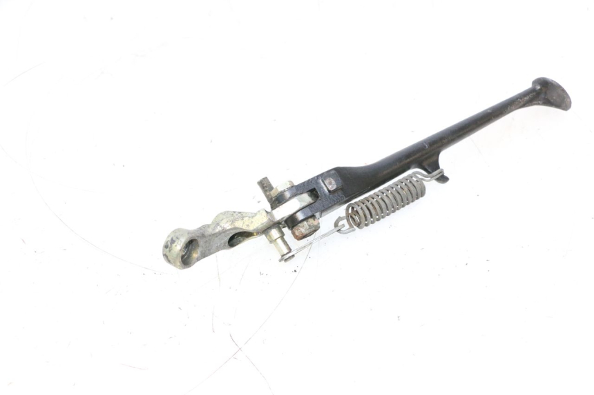 photo de SIDE STAND DUCATI SS IE DS CARENEE 1000 (2002 - 2006) - Component detail
