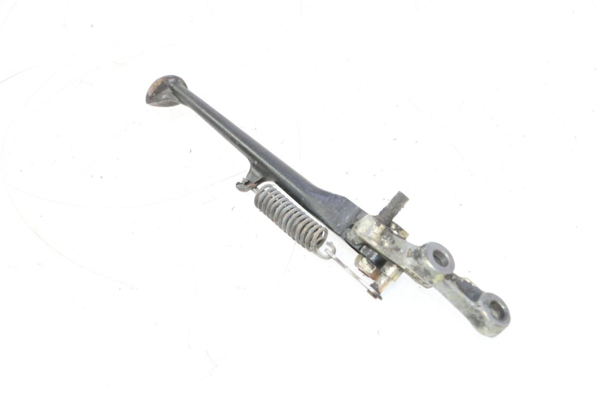 photo de SIDE STAND DUCATI SS IE DS CARENEE 1000 (2002 - 2006) - Alternative perspective