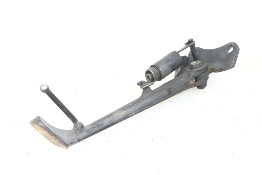photo de SIDE STAND HONDA ST PAN EUROPEAN 1300 (2002 - 2013) - Main view