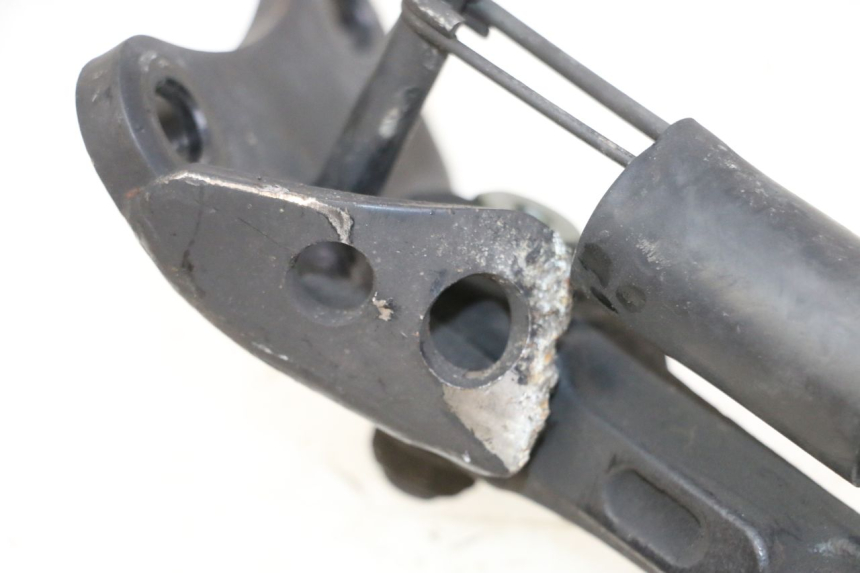 photo de SIDE STAND HONDA ST PAN EUROPEAN 1300 (2002 - 2013) - Alternative perspective