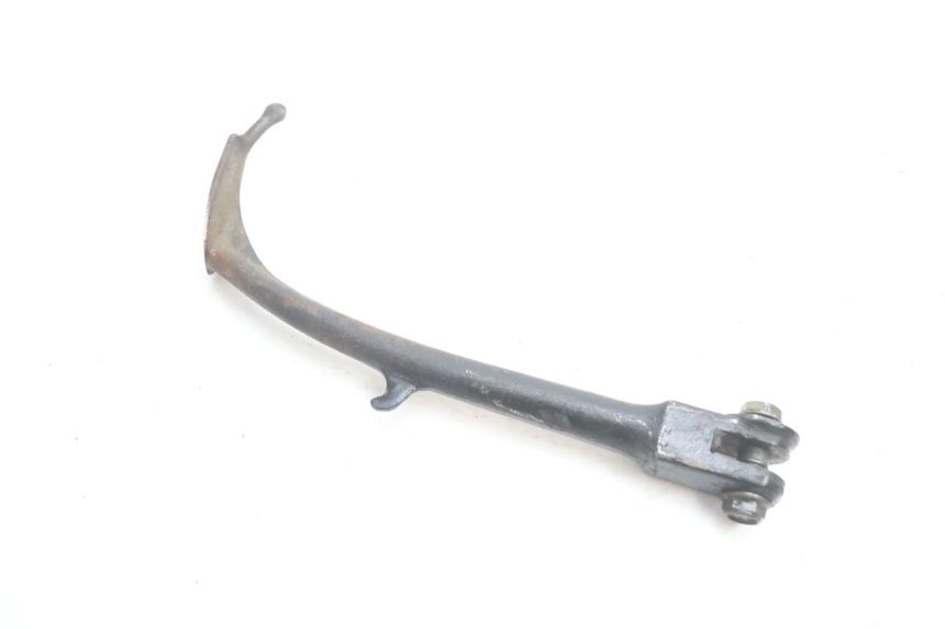 photo de SIDE STAND HONDA ST PAN EUROPEAN 1100 (1990 - 2002) - Zoom on usage condition