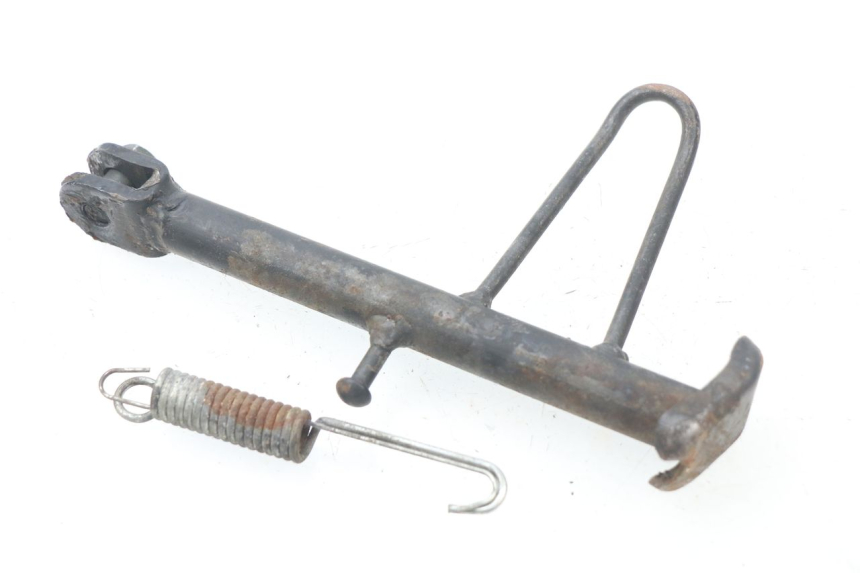 photo de SIDE STAND RAZZO STEED 125 (2012 - 2018) - Main view