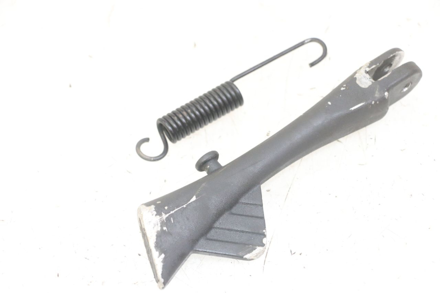 photo de SIDE STAND NAMI STELLAR 1 - Main view