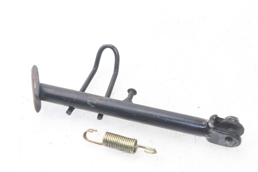 photo de SIDE STAND FYM STRADA 50 (2007 - 2014) - Main view