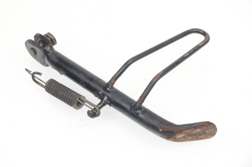 photo de SIDE STAND PEUGEOT SUM UP 125 (2008 - 2013) - Main view