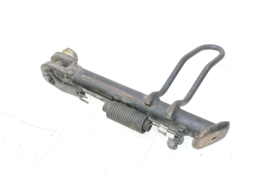 photo de SIDE STAND KYMCO SUPER 8 2T 50 (2007 - 2013) - Component detail