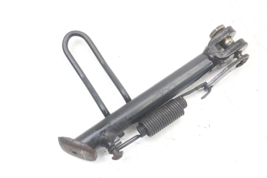 photo de SIDE STAND KYMCO SUPER 8 125 (2008 - 2015) - Component detail