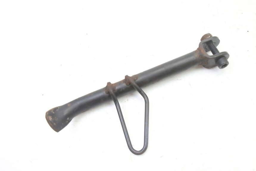 photo de SIDE STAND PIAGGIO SUPER LX 125 (2000 - 2003) - Main view