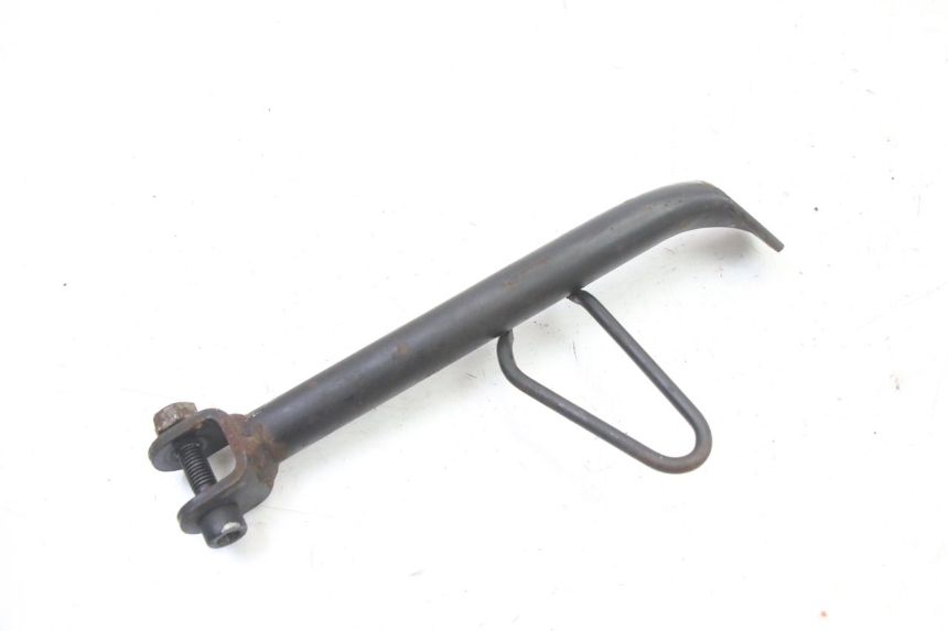 photo de SIDE STAND PIAGGIO SUPER LX 125 (2000 - 2003) - Alternative perspective