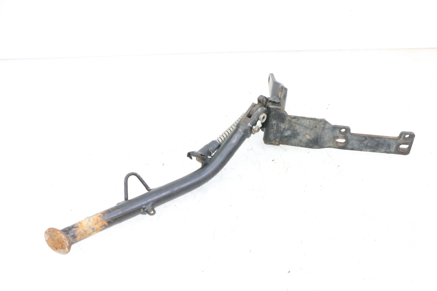 photo de SIDE STAND KTM SUPERENDURO R 950 (2005 - 2009) - Component detail