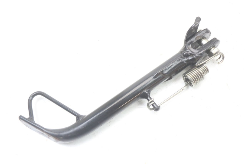 photo de SIDE STAND SUZUKI BURGMAN 125 (2018 - 2021) - Main view