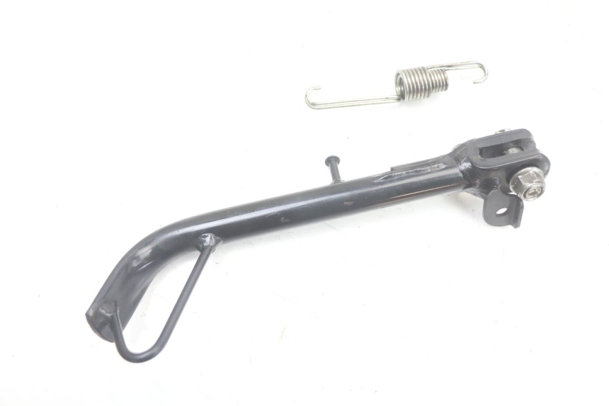 photo de SIDE STAND SUZUKI BURGMAN 125 (2018 - 2021) - Alternative perspective